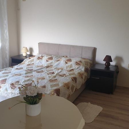 Apartments Kamenjar Novi Sad Zimmer foto